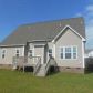 432 Windgate Dr, Clayton, NC 27527 ID:952680