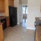432 Windgate Dr, Clayton, NC 27527 ID:952681