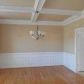 432 Windgate Dr, Clayton, NC 27527 ID:952682