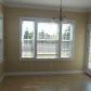 432 Windgate Dr, Clayton, NC 27527 ID:952683