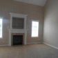 432 Windgate Dr, Clayton, NC 27527 ID:952684