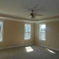 432 Windgate Dr, Clayton, NC 27527 ID:952685