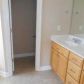 432 Windgate Dr, Clayton, NC 27527 ID:952686