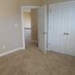 432 Windgate Dr, Clayton, NC 27527 ID:952687