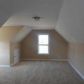 432 Windgate Dr, Clayton, NC 27527 ID:952688