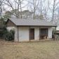 5129 Fourth Colony Drive, Gainesville, GA 30504 ID:2687100