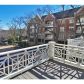 Unit 19 - 423 Clairemont Avenue, Decatur, GA 30030 ID:4521546