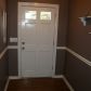 794 LOOKOUT DRIVE, Arab, AL 35016 ID:1382846