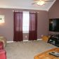 794 LOOKOUT DRIVE, Arab, AL 35016 ID:1382847