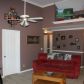 794 LOOKOUT DRIVE, Arab, AL 35016 ID:1382848