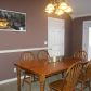 794 LOOKOUT DRIVE, Arab, AL 35016 ID:1382849