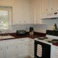 794 LOOKOUT DRIVE, Arab, AL 35016 ID:1382850