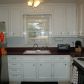 794 LOOKOUT DRIVE, Arab, AL 35016 ID:1382851