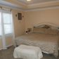 794 LOOKOUT DRIVE, Arab, AL 35016 ID:1382852