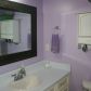 794 LOOKOUT DRIVE, Arab, AL 35016 ID:1382853