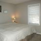 794 LOOKOUT DRIVE, Arab, AL 35016 ID:1382854