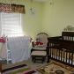 794 LOOKOUT DRIVE, Arab, AL 35016 ID:1382855