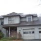 5706 Caledonia Ct, Fredericksburg, VA 22407 ID:4475553