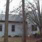 5706 Caledonia Ct, Fredericksburg, VA 22407 ID:4475554