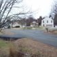 5706 Caledonia Ct, Fredericksburg, VA 22407 ID:4475555