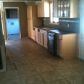 2702 Anita Ln, Monroe, LA 71201 ID:4633505