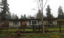 6821 164th St SE Snohomish, WA 98296