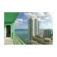 1200 BRICKELL BAY DR # 3515, Miami, FL 33131 ID:4189595
