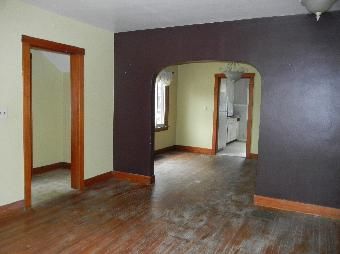 1331 Roosevelt Ave, New Albany, IN 47150
