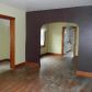 1331 Roosevelt Ave, New Albany, IN 47150 ID:1872462