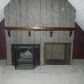 1331 Roosevelt Ave, New Albany, IN 47150 ID:1872463