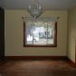 1331 Roosevelt Ave, New Albany, IN 47150 ID:1872466