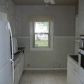 1331 Roosevelt Ave, New Albany, IN 47150 ID:1872469