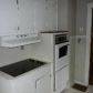 1331 Roosevelt Ave, New Albany, IN 47150 ID:1872470