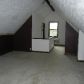 1331 Roosevelt Ave, New Albany, IN 47150 ID:1872471