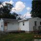 5116 Red Oak Ln, Louisville, KY 40218 ID:650854