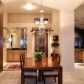 11601 E CORTEZ Drive, Scottsdale, AZ 85259 ID:1654238