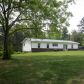 1209 Holly Springs Road, Rockmart, GA 30153 ID:3938041
