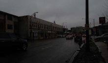 822 N Harlem Ave River Forest, IL 60305