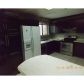 2300 Chestnut Log Drive, Lithia Springs, GA 30122 ID:4666616