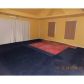 2300 Chestnut Log Drive, Lithia Springs, GA 30122 ID:4666618