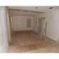 2300 Chestnut Log Drive, Lithia Springs, GA 30122 ID:4666621