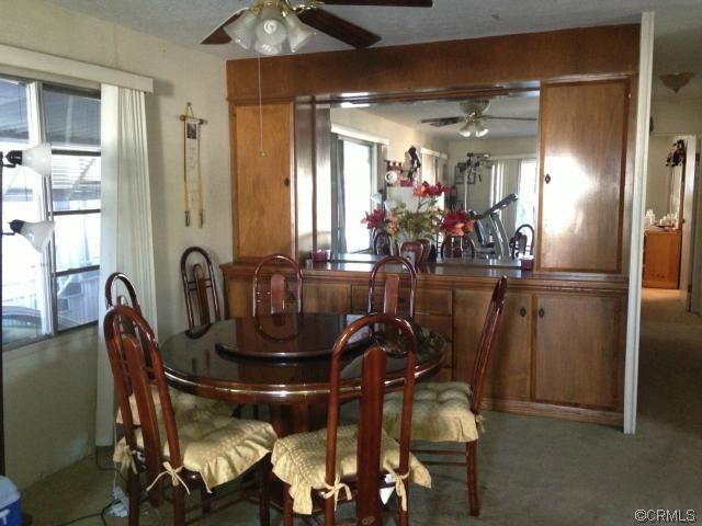 9097 Rosecrans Ave #9, Bellflower, CA 90706