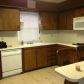 9097 Rosecrans Ave #9, Bellflower, CA 90706 ID:1911549