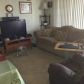 9097 Rosecrans Ave #9, Bellflower, CA 90706 ID:1911550