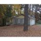 2300 Chestnut Log Drive, Lithia Springs, GA 30122 ID:4666625