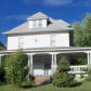 67 Deerfield Avenue, Hartford, CT 06112 ID:4583931