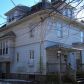 67 Deerfield Avenue, Hartford, CT 06112 ID:4583932