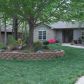 85 Stonehaven Drive, Bella Vista, AR 72715 ID:1161586