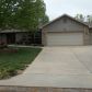 85 Stonehaven Drive, Bella Vista, AR 72715 ID:1161589