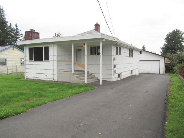 954 Babydoll Road SE, Port Orchard, WA 98366